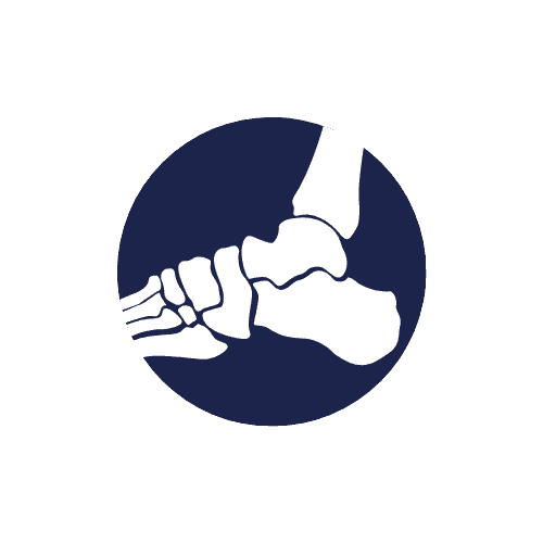 Orthopaedic doctor at Orthopaedic & Sports Clinic in Gonzales, LA