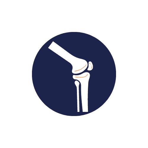 Orthopaedic doctors at Orthopaedic & Sports Clinic