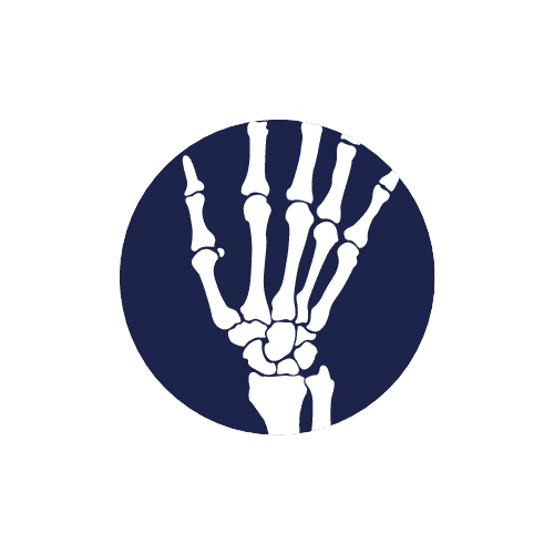 Orthopaedic surgeon at Orthopaedic & Sports Clinic
