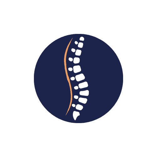 Orthopaedic surgeons at Orthopaedic & Sports Clinic
