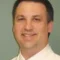 Dr. Scott G. Petrie, orthopaedic surgeon at Orthopaedic & Sports Clinic
